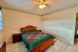 2460 Franciscan Dr, Clearwater, FL 33763 - Photo 13