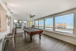 980 Boca Ciega Isle Dr, Saint Pete Beach, FL 33706 - Photo 17