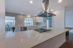 980 Boca Ciega Isle Dr, Saint Pete Beach, FL 33706 - Photo 11