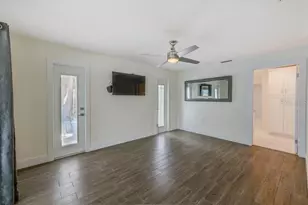 980 Boca Ciega Isle Dr, Saint Pete Beach, FL 33706 - Photo 21