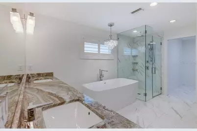 980 Boca Ciega Isle Drive, Saint Pete Beach, FL 33706 - Photo 23