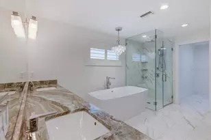 980 Boca Ciega Isle Dr, Saint Pete Beach, FL 33706 - Photo 23