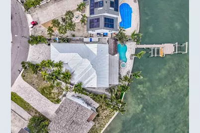 980 Boca Ciega Isle Drive, Saint Pete Beach, FL 33706 - Photo 37