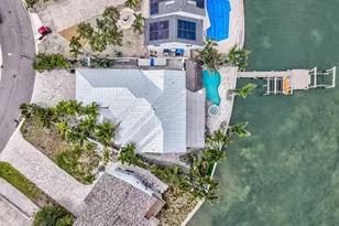 980 Boca Ciega Isle Dr, Saint Pete Beach, FL 33706 - Photo 37