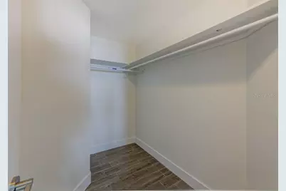 980 Boca Ciega Isle Drive, Saint Pete Beach, FL 33706 - Photo 25