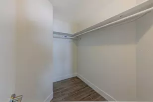 980 Boca Ciega Isle Dr, Saint Pete Beach, FL 33706 - Photo 25