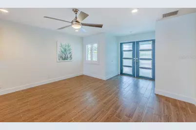980 Boca Ciega Isle Drive, Saint Pete Beach, FL 33706 - Photo 7