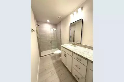 36140 Trinity Glade Road, Dade City, FL 33525 - Photo 9