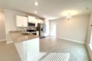 36140 Trinity Glade Rd, Dade City, FL 33525 - Photo 5