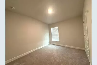 36140 Trinity Glade Road, Dade City, FL 33525 - Photo 11