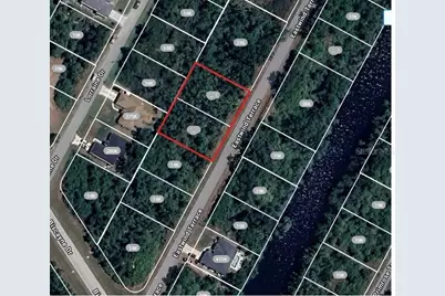 2151 Eastwind Terrace, Port Charlotte, FL 33953 - Photo 3