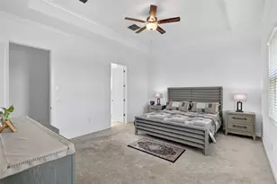 17109 Star Banks St, Wimauma, FL 33598 - Photo 17