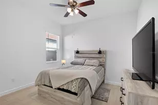 17109 Star Banks St, Wimauma, FL 33598 - Photo 25