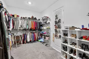 17109 Star Banks St, Wimauma, FL 33598 - Photo 21