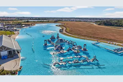 17109 Star Banks Street, Wimauma, FL 33598 - Photo 55