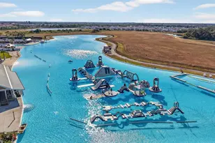 17109 Star Banks St, Wimauma, FL 33598 - Photo 55