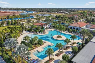 17109 Star Banks St, Wimauma, FL 33598 - Photo 47