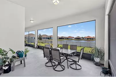 17109 Star Banks Street, Wimauma, FL 33598 - Photo 31