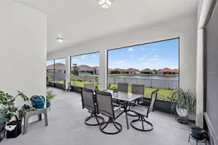 17109 Star Banks St, Wimauma, FL 33598 - Photo 31