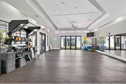 17109 Star Banks Street, Wimauma, FL 33598 - Photo 51