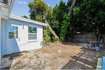 3624 Cantrell Street, New Port Richey, FL 34652 - Photo 23