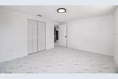 3624 Cantrell Street, New Port Richey, FL 34652 - Photo 17