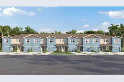 457 Warm Heron Place, Ruskin, FL 33570 - Photo 3