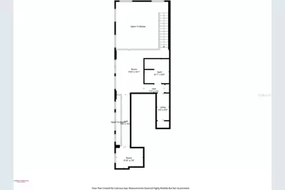 1212 E Whiting Street #402, Tampa, FL 33602 - Photo 43