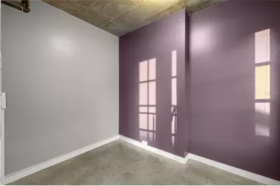 1212 E Whiting Street #402, Tampa, FL 33602 - Photo 29