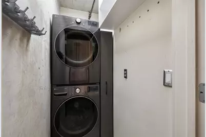 1212 E Whiting Street #402, Tampa, FL 33602 - Photo 31