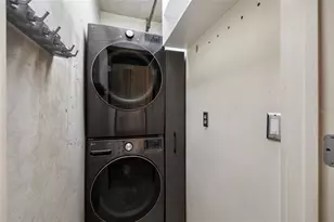 1212 E Whiting St, Tampa, FL 33602 - Photo 31