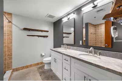 1212 E Whiting Street #402, Tampa, FL 33602 - Photo 21