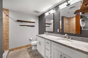 1212 E Whiting St, Tampa, FL 33602 - Photo 21