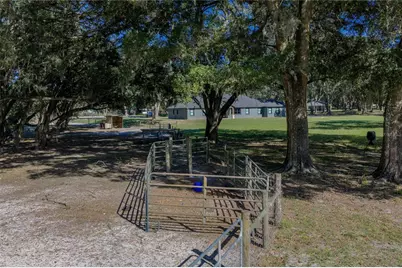 9550 Cr 614A, Bushnell, FL 33513 - Photo 93