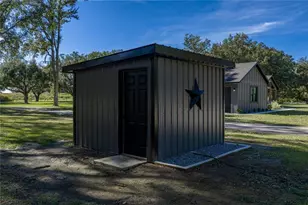 9550 Co Rd 614A, Bushnell, FL 33513 - Photo 87