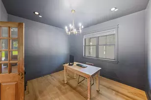 9550 Co Rd 614A, Bushnell, FL 33513 - Photo 31