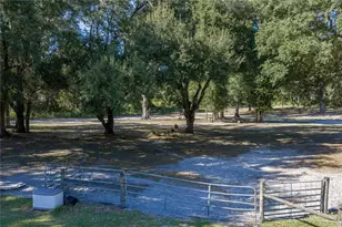9550 Co Rd 614A, Bushnell, FL 33513 - Photo 89