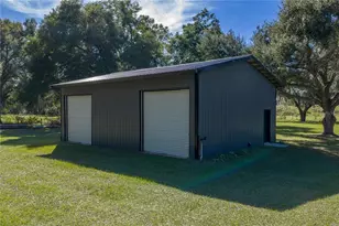 9550 Co Rd 614A, Bushnell, FL 33513 - Photo 3