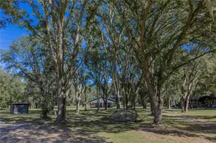 9550 Co Rd 614A, Bushnell, FL 33513 - Photo 53