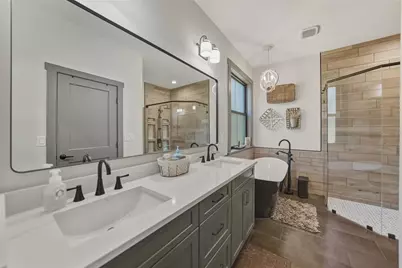 9550 Cr 614A, Bushnell, FL 33513 - Photo 67