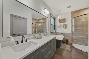 9550 Co Rd 614A, Bushnell, FL 33513 - Photo 67