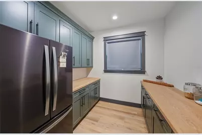 9550 Cr 614A, Bushnell, FL 33513 - Photo 23