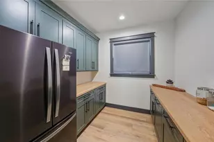 9550 Co Rd 614A, Bushnell, FL 33513 - Photo 23