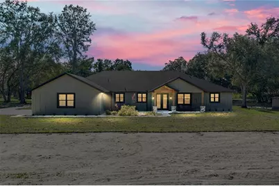 9550 Cr 614A, Bushnell, FL 33513 - Photo 1