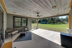 9550 Co Rd 614A, Bushnell, FL 33513 - Photo 51