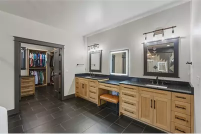 9550 Cr 614A, Bushnell, FL 33513 - Photo 39