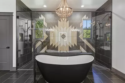 9550 Cr 614A, Bushnell, FL 33513 - Photo 35