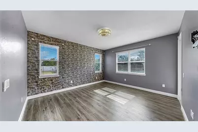 12339 Prairie Valley Lane, Riverview, FL 33579 - Photo 23