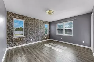 12339 Prairie Valley Ln, Riverview, FL 33579 - Photo 23