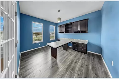 12339 Prairie Valley Lane, Riverview, FL 33579 - Photo 33